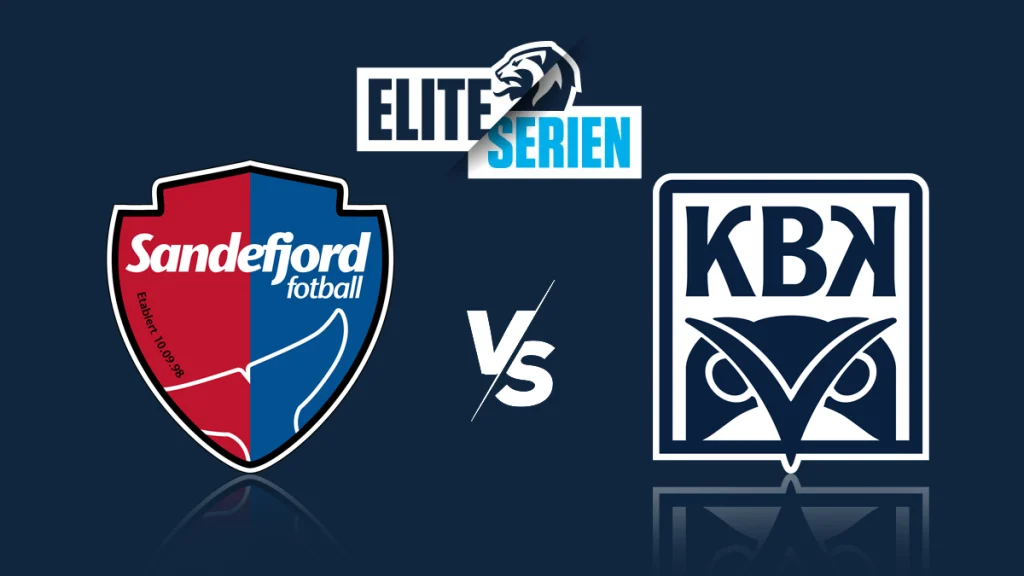 Sandefjord vs Kristiansund Norway Eliteserien 7/28/22 Match Previews, Odds and Okbet Predictions
