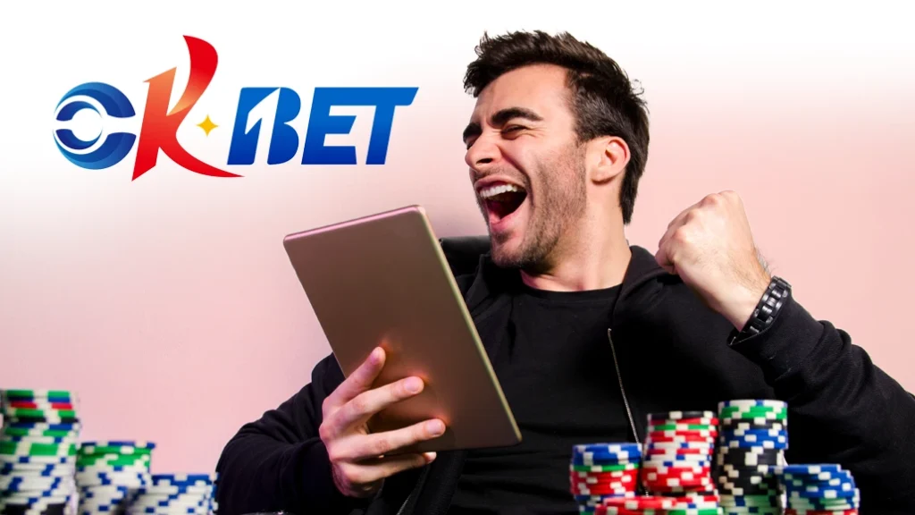 How to Win More Often at Okbet Gambling: The Complete Guide