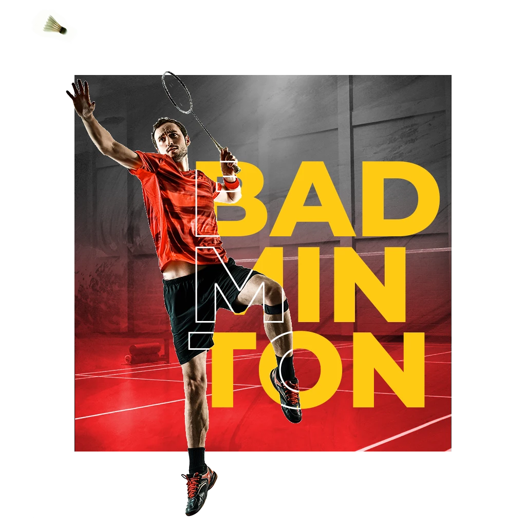 Badminton-1024x1024-1