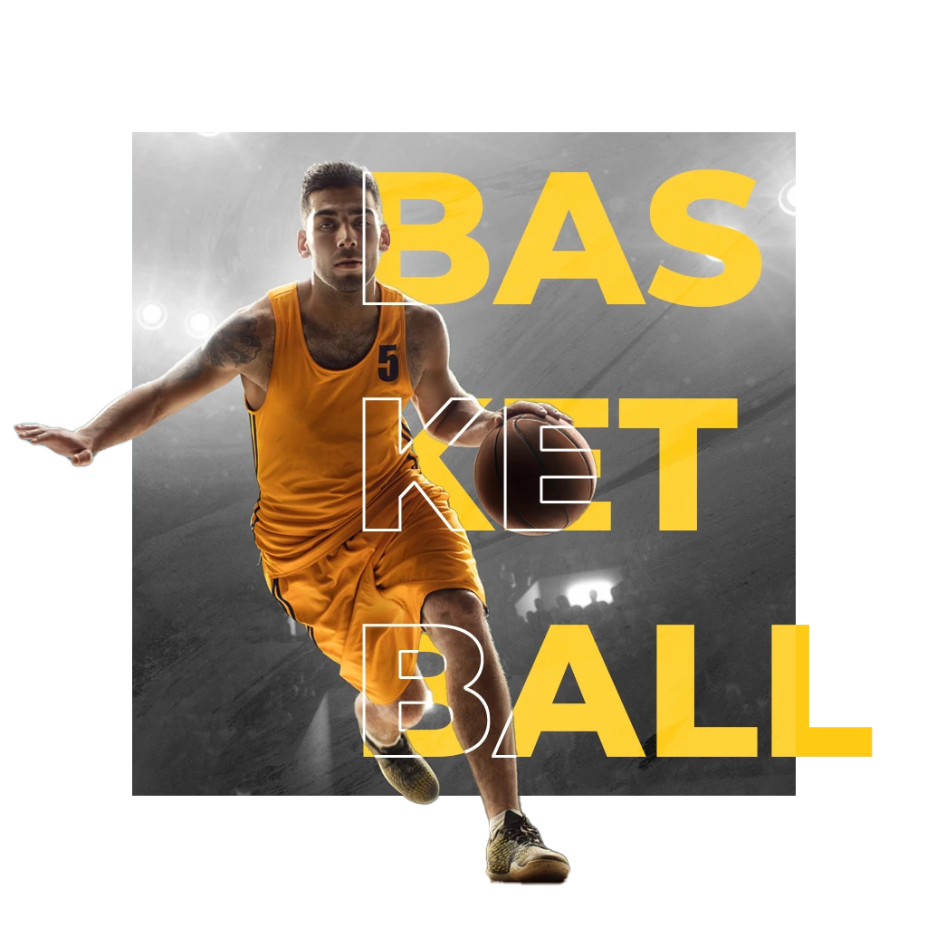 Basketball-1024x1024-copy