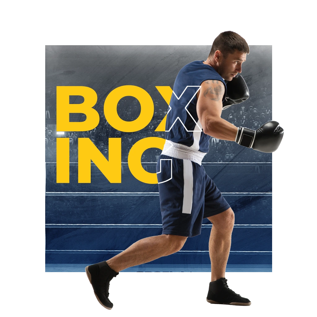 Boxing-1024x1024-copy