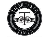 Tiebreaker Times